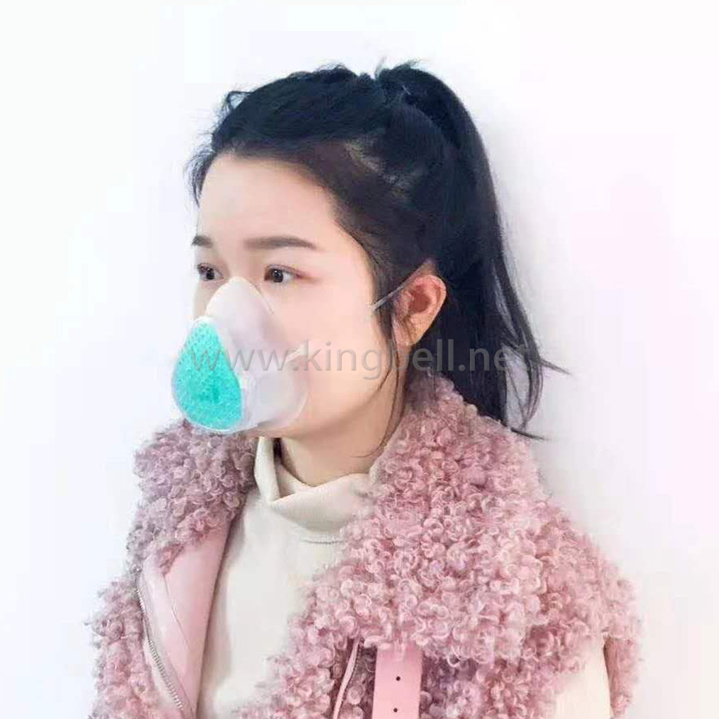 Reusable Medical mask